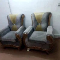 فروش فوری و مناسب به مغازه بنگاهی باغ وسایر