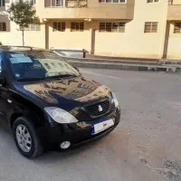 تیبا۲ لاکچری،،فول|خودرو سواری و وانت|کرمانشاه, |دیوار