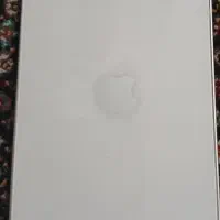 موبایل آیفون ۱۳