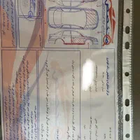 پراید ۱۳۲|خودرو سواری و وانت|اصفهان, خرم|دیوار
