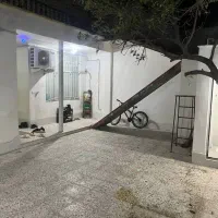 ویلایی  دربست رهن کامل نزدیک به اصلی طالقانی