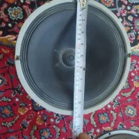 باند 10 اینچ