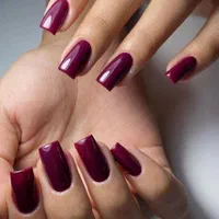 تخفیف ویژه.کاشت ناخن. کاشت مژه .|خدمات آرایشگری و زیبایی|یاسوج, |دیوار