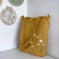 کیف های دست دوز  جادار و زیبا کار دست در هر سایز|کیف، کفش، کمربند|شیراز, اصلاح‌نژاد|دیوار