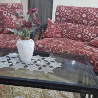 کیف ورنی مشکی کاملا سالم .طلایی استیل ور نگ ثابت|کیف، کفش، کمربند|بندرعباس, |دیوار