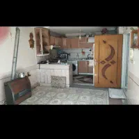 آپارتمان65متری، بام گستر