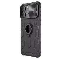 Iphone 15 PRO MAX|موبایل|اردبیل, |دیوار