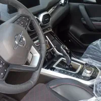 هایماs8|خودرو سواری و وانت|قم, نیروگاه|دیوار