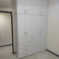 مجتمع ولیعصر برند|فروش آپارتمان|گلبهار, شهر جدید گلبهار|دیوار