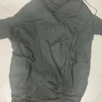 تعدادی لباس کارکرده زنانه و دخترانه قیمتدر توضیحات