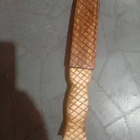 چاقو