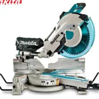 فروش وسایل نجاری