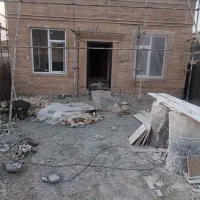 فروش-خانه-ویلایی-80-متری-250متر-زمین-گرمابسرد