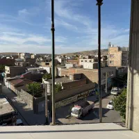 فروش واحد های اداری تجاری نبش انقلاب 18|فروش دفتر کار، اتاق اداری، مطب|کلاله, |دیوار