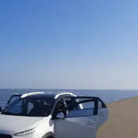 ایکس ۳۳ کراس اتومات ...سامان پرنیان