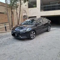 اریزوfL5مدل۱۴۰۲