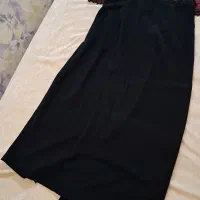 بلوز دامن|لباس|یزد, |دیوار