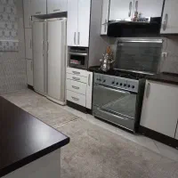 151متری-تک-واحدی-شهرک-صاحب-الزمان