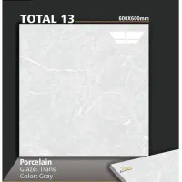 کاشی و سرامیک/پرسلان/زیر قیمت/کف و دیواره/باکیفیت|مصالح و تجهیزات ساختمان|تهران, بنیهاشم|دیوار