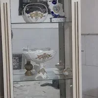 لوازم خانگی