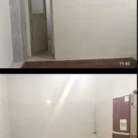 سویت تمیز و نقلی در شهرک قمشه، کنار خیابون اصلی