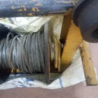 موتور بالابر|مصالح و تجهیزات ساختمان|مشهد, مشهدقلی|دیوار