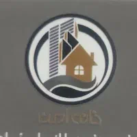 مشاور املاک خانم و آقا