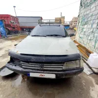 آردی اسقاطی مدل ۸۲