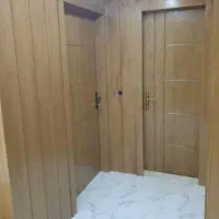 خانه واشپزخانه‌ دکوراسیون احسان|تخت و سرویس خواب|شاهین‌شهر, فردوسی|دیوار