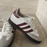 فروش کفش دخترانه