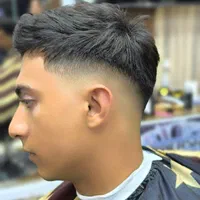 آموزش آرایشگری مدرن مردانه(یک‌میلیون تومان تخفیف)|خدمات آموزشی|زاهدان, |دیوار