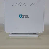 مودم وای فای