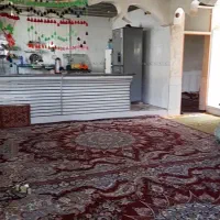 فروش خانه ویلایی ۱۴۰ متری ۲ خوابه دیشموک|فروش خانه و ویلا|دیشموک, |دیوار