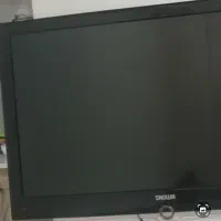 تلویزیون ۴۲ اینچ