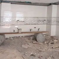 کاشیکاری سرامیک