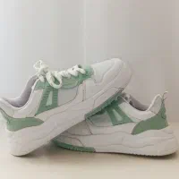 کفش اسپورت دخترانه|کیف، کفش، کمربند|جلفا, |دیوار