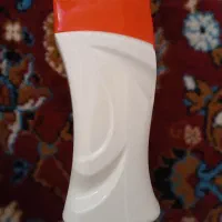 موم گرم کن خشابی
