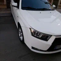 دنا پلاس توربو اتومات آپشنال|خودرو سواری و وانت|تهران, دهقان|دیوار