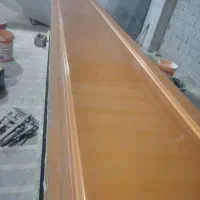 فروش وسایل کارگاه سنگ مصنوعی