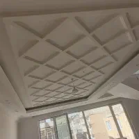 گچکاری ساختمان