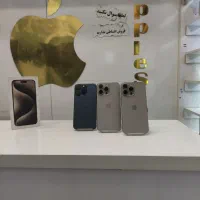 iphone 15pro max