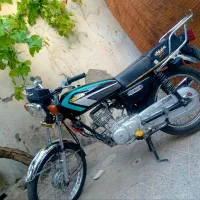 موتور