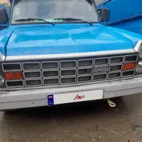 نیسان مدل ۱۴۰۳|خودرو سواری و وانت|سنندج, |دیوار