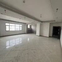 آپارتمان-127متری-گرمدره-سندآماده