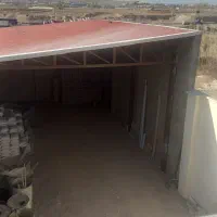 اجاره انبار و مغازه بر جاده