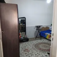 خانه ویلایی دربست|اجارهٔ خانه و ویلا|اصفهان, عاشق‌آباد|دیوار