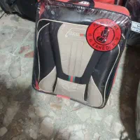 دودی|خدمات موتور و ماشین|شیراز, زرهی|دیوار