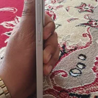 فروش گوشی A36 حافظه 256گیگ|موبایل|کوه چنار, |دیوار