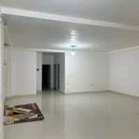 فروش واحد ۱۴۵متری طبقه دوم فول شهرک نرجسیه|فروش آپارتمان|کردکوی, |دیوار