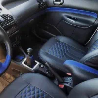 روکش صندلی،دودی،ضبط،باند ، دزدگیر ماشین اقساطی|خدمات موتور و ماشین|یزد, |دیوار